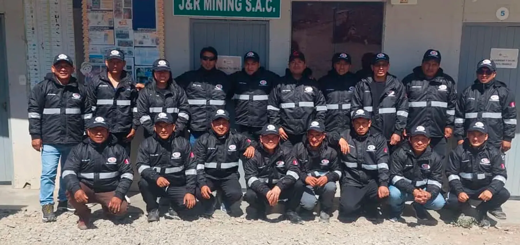 equipo de trabajo 2
